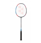 Yonex Astrox 7 DG Badminton Racket 